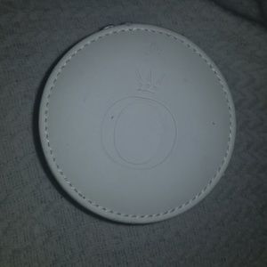 Pandora box jewelry case.